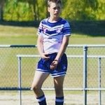 Curtis Brooks - @curtisbrooks10 - Instagram
