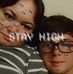 Curtis Brooks - Facebook