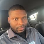 Curtis Brooks - @curt_cobrains - Instagram