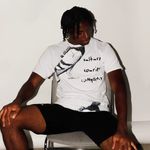 Curtis Brooks - @curtcurt_4 - Instagram