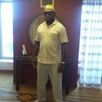 Curtis Brooks - @brookscurtis70 - Instagram