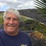 Curtis Brooks - @curtisbrooks5961 - Instagram