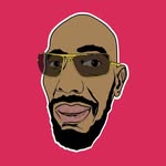 Curtis Brooks - @cbks77.nft - Instagram