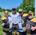 Curtis Brooks - Facebook