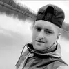 Curtis Brooks - @curtis.brooks6 - TikTok