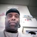 Curtis Brooks - @curtisbrooks3515 - Instagram