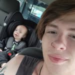 Curtis Brooks - @curtisbrooks2003 - Instagram