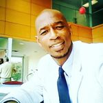 Curtis Brooks - @curtisbrooks67 - Instagram