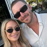 Curtis Brooks - @curtisbrooks - Instagram