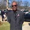 Curtis Brooks - @curtis.brooks0 - TikTok