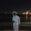 Curtis Brooks - @curtis.brooks24 - TikTok