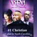 Curtis Brooks - Facebook