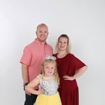 Curtis Brooks - @cb96572 - Instagram