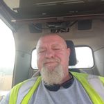Curtis Brooks - @curtis.brooks.33633 - Instagram