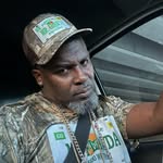Curtis Brooks - @mrflawda_ - Instagram