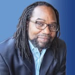 Curtis Brooks - @menslifecoaching - Instagram