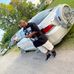 Curtis Brooks - Facebook