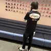 Curtis Brooks - @curtis.brooks_ - TikTok