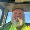 Curtis Brooks - @curtis.brooks72 - TikTok