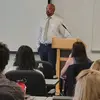 curtis.a.brooks - @curtis.a.brooks - TikTok