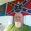 curtisbrooks132 - @curtisbrooks132 - TikTok