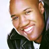 CurtisBrooksJunior - @newzicvideos - TikTok