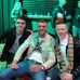 Kurtis Brooks - Facebook