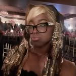 Omari Curtis Brooks - @serenstrac - Instagram