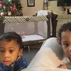 twindad - @curtisbrooks32 - TikTok