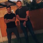 Curt Browne - @curtis_browne - Instagram