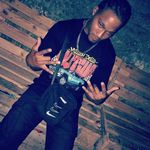 Curtis Browne - @curtis.browne.5268 - Instagram