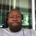 Curtis Browne - Facebook