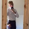 Curtis Browne - @curtis.browne03 - TikTok