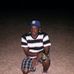 Curtis Browne - Facebook