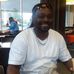 Curtis Browne - Facebook