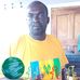 Curtis Browne - Facebook