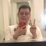 curtis browne ☻ ♡ - @curtisbrowne2002 - Instagram