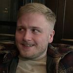 Curtis Browning - @curtis_browning_ - Instagram