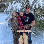 Curtis Browning - @curt.browning69 - Instagram