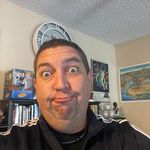 Curtis Browning - @sdcurt - Instagram