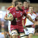 Curtis Browning - @tisbrowningfc51 - Instagram