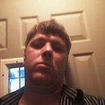 Curtis Browning - @curtisbrowning52 - Instagram