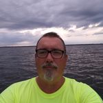 curtis browning - @browning_curtis - Instagram