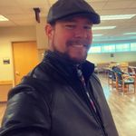 Curtis Browning - @wcbrowning - Instagram