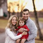 Curtis Browning - @cabwahoo23 - Instagram