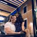 Curtis Browning - Facebook