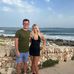 Curtis Browning - Facebook