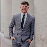 Curtis Browning - @realestatewith_curtis - Instagram