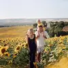 Curtis Browning - @curtisbrowning - TikTok