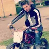 Curtis Browning - @curtis_browning1 - TikTok